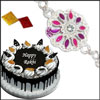 Anmol Bandhan - Click here to View more details about this Product